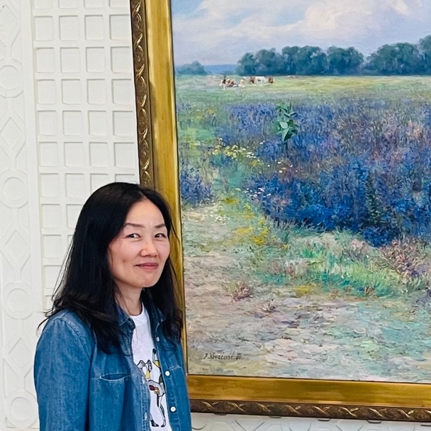 첨부 이미지