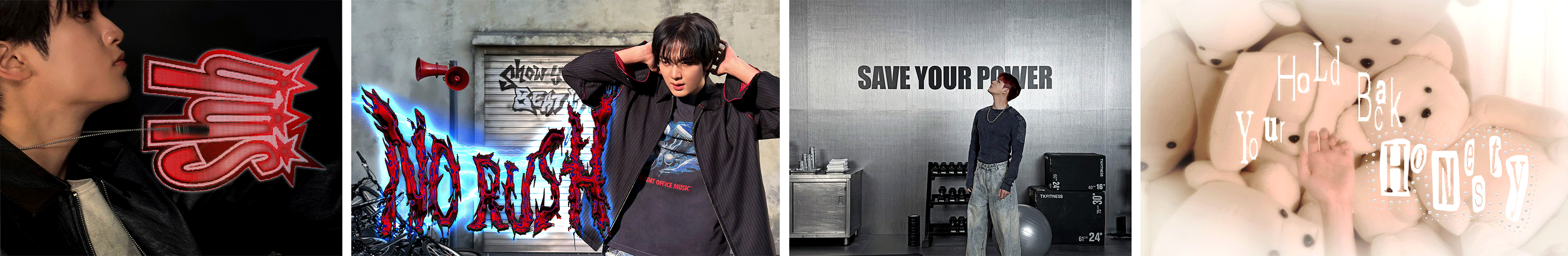 NCT DREAM Official X (@NCTsmtown_DREAM)