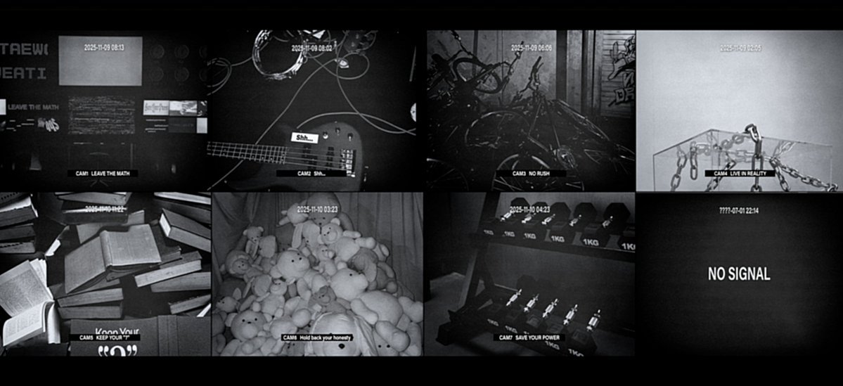 NCT DREAM Official X (@NCTsmtown_DREAM)