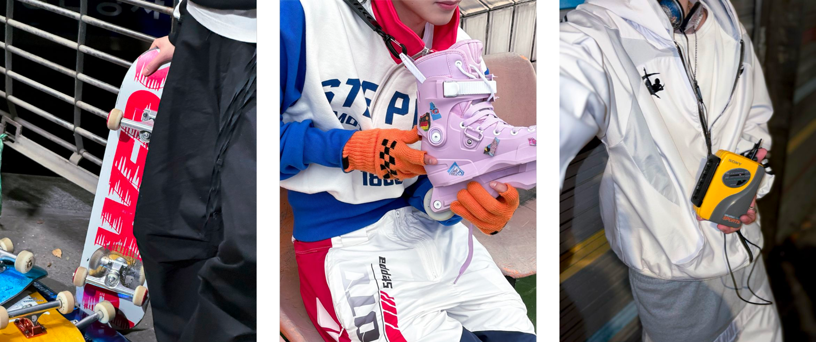 idntt Pinterest (@findyouridntt)