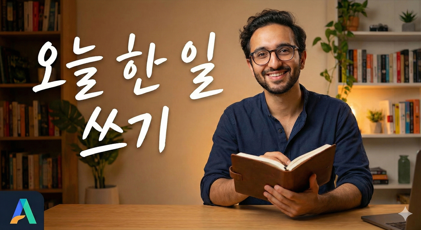 첨부 이미지