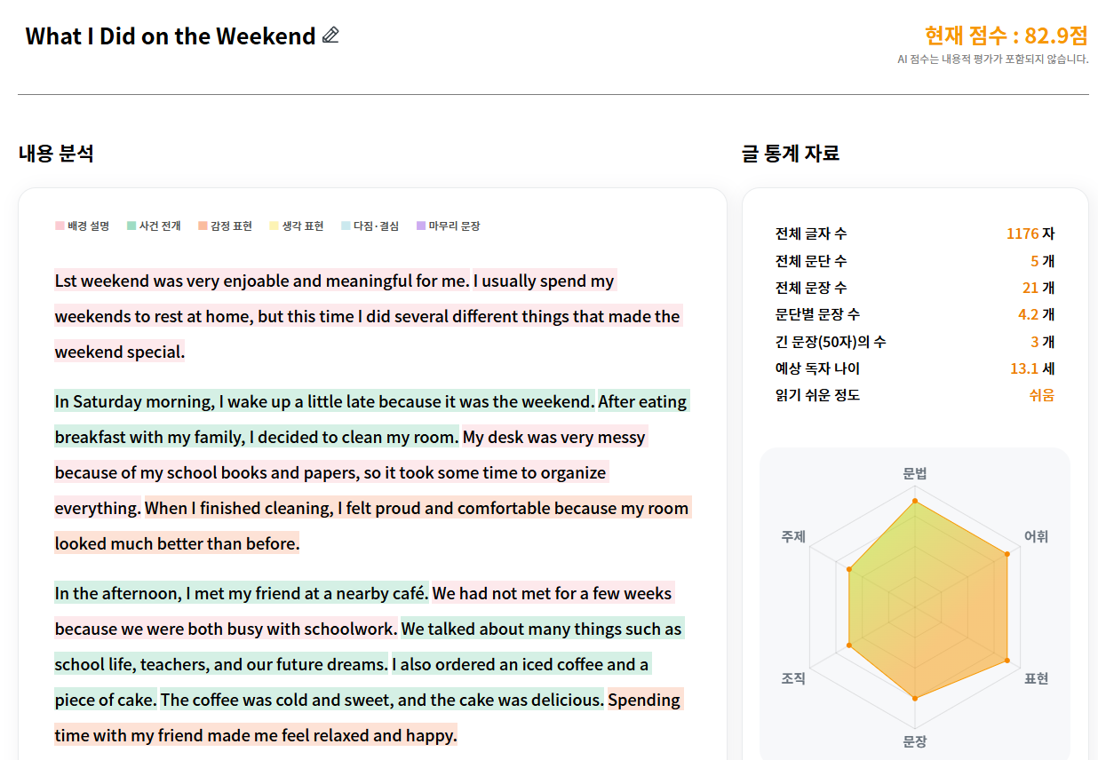 키위티-키위런 3월 뉴스레터의 썸네일 이미지