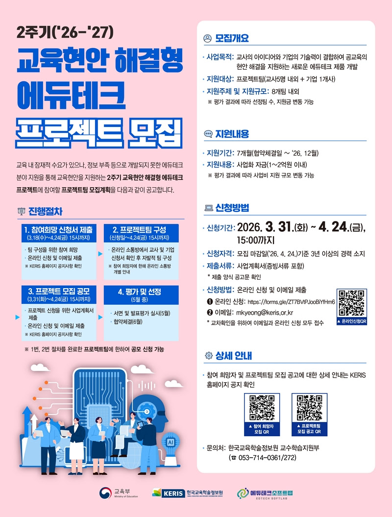 키위티-키위런 4월 뉴스레터의 썸네일 이미지