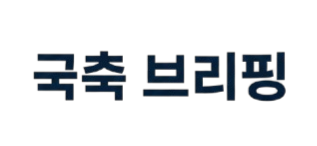 ์ฒจ๋ถ ์ด๋ฏธ์ง