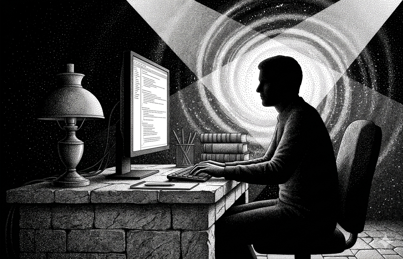 한국에서 디지털 상품이 안 팔리는 진짜 이유의 썸네일 이미지