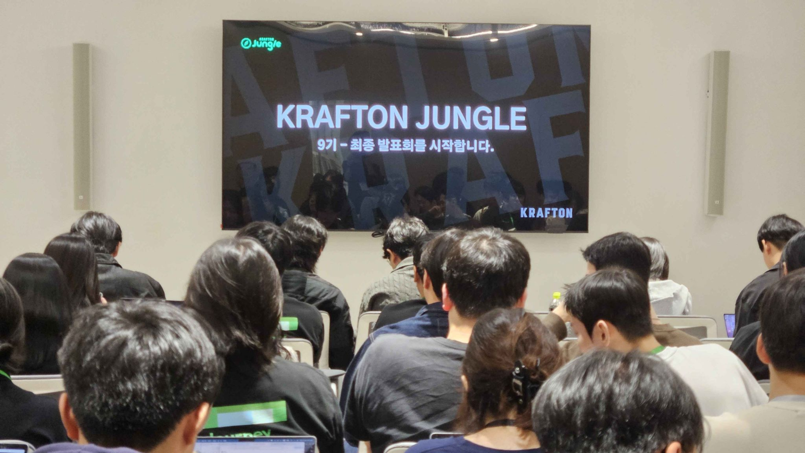 %name%님, 객체지향 스터디에 참여하세요의 썸네일 이미지