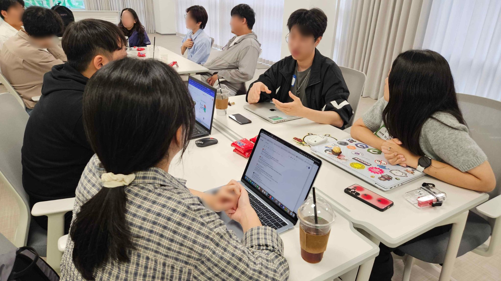 %name%님,  제2회 JDC 밋업에 참여하세요의 썸네일 이미지