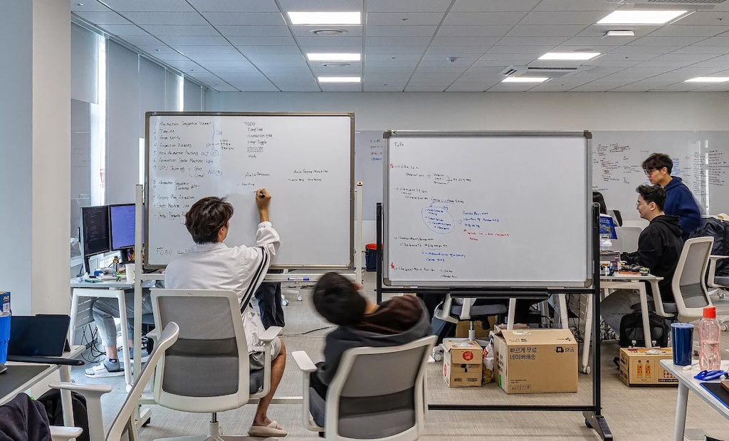 %name%님, 해커톤/게임잼에 초대합니다의 썸네일 이미지