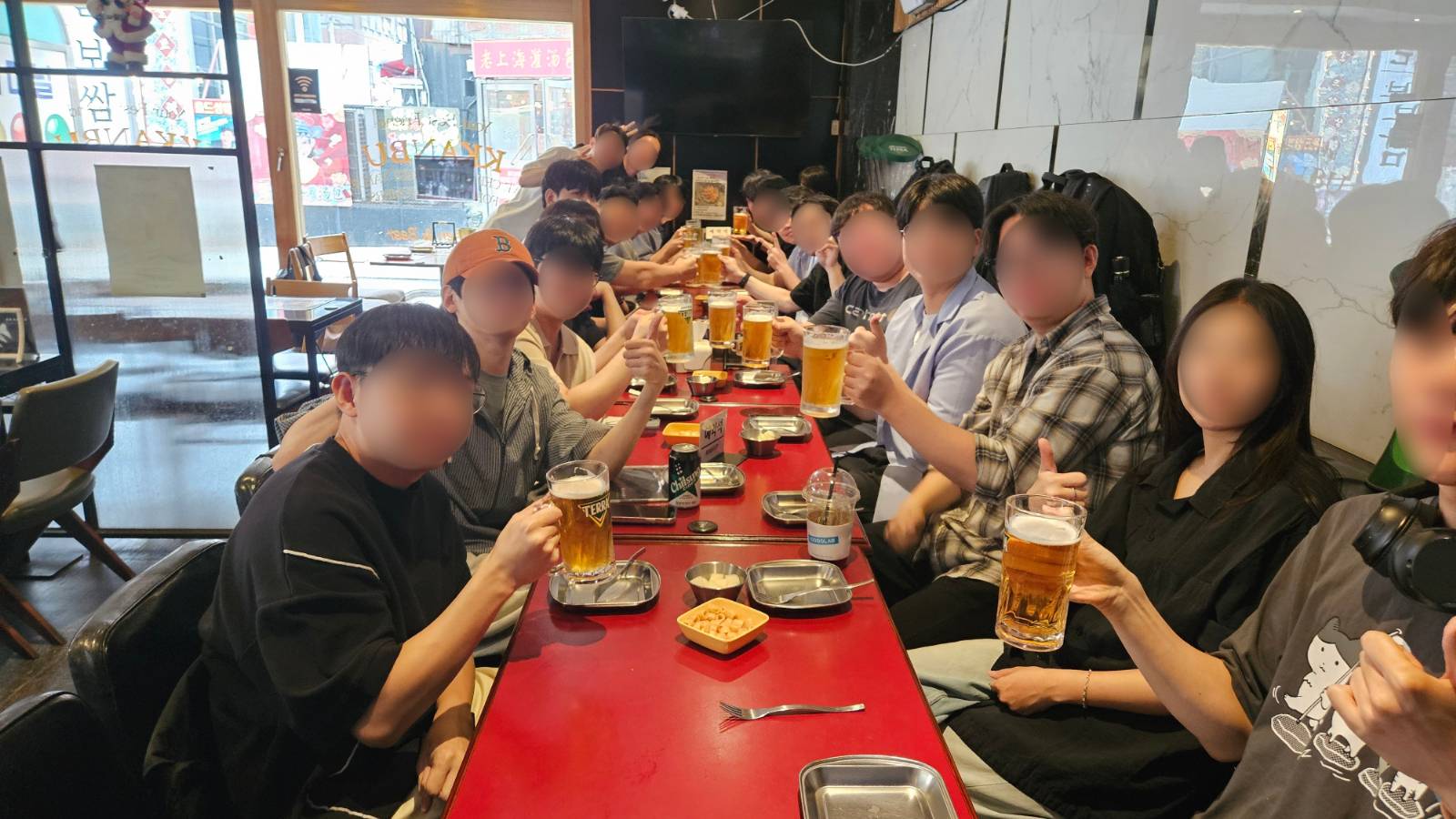 첨부 이미지