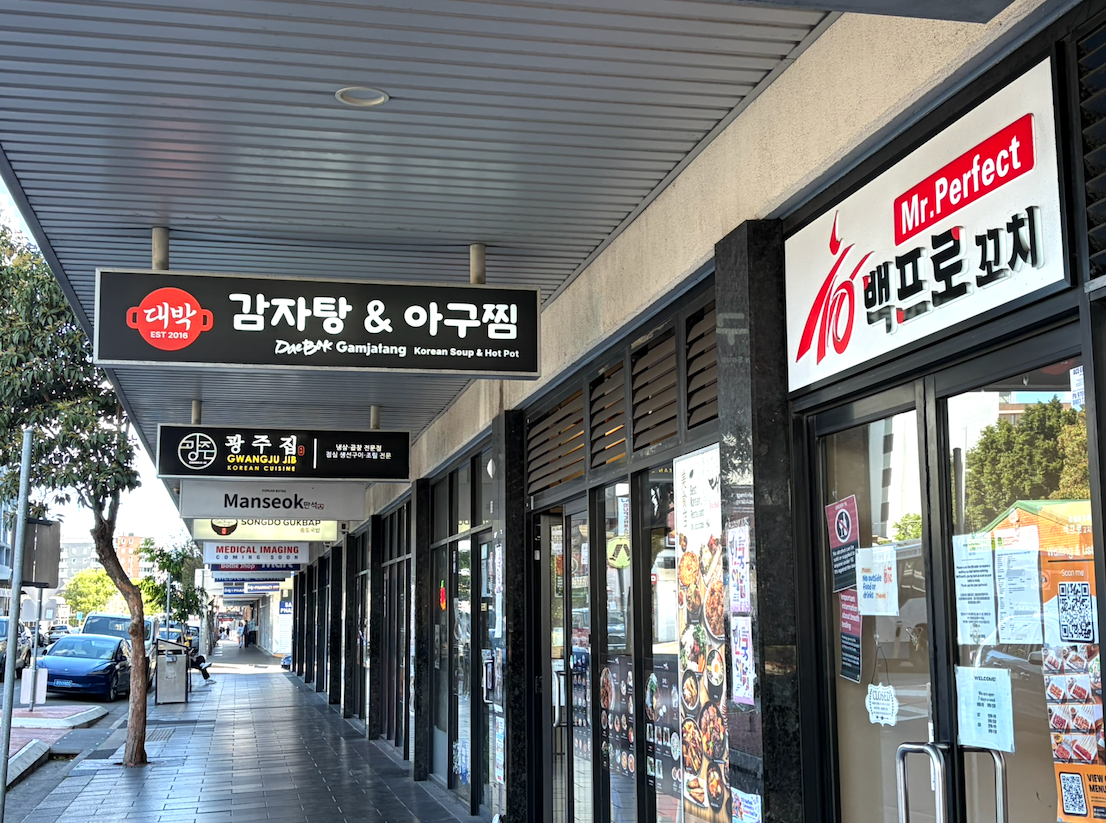 첨부 이미지