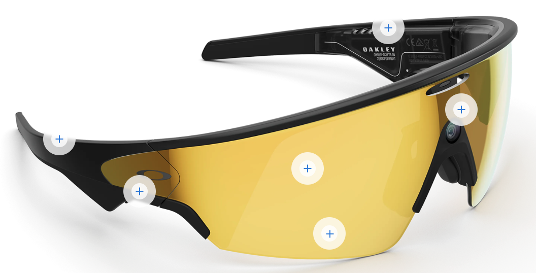 (사진 출처, 메타 웹사이트)