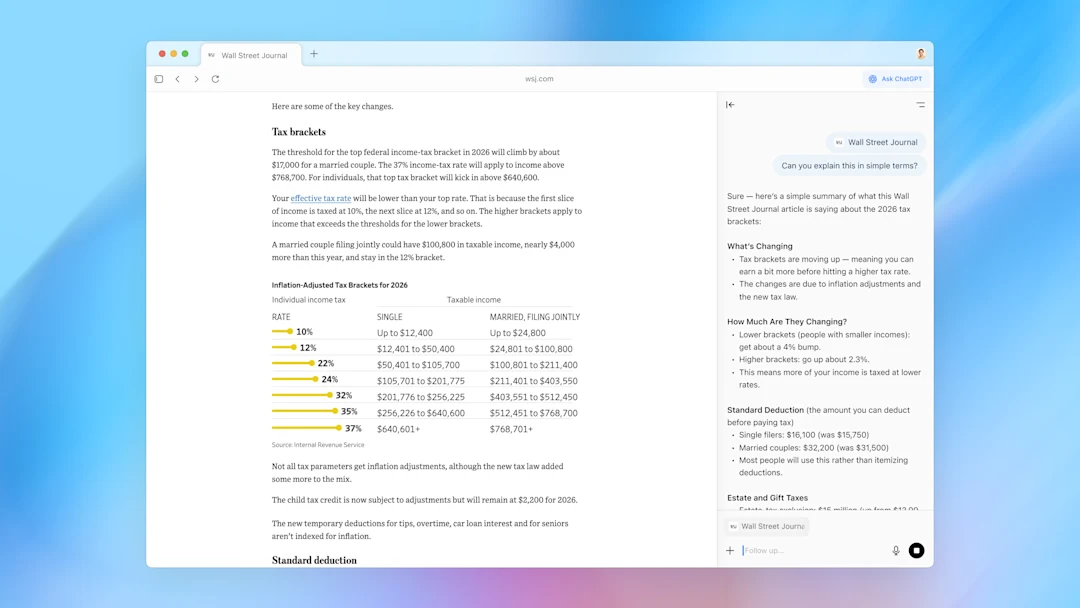 (사진 출처, https://openai.com)