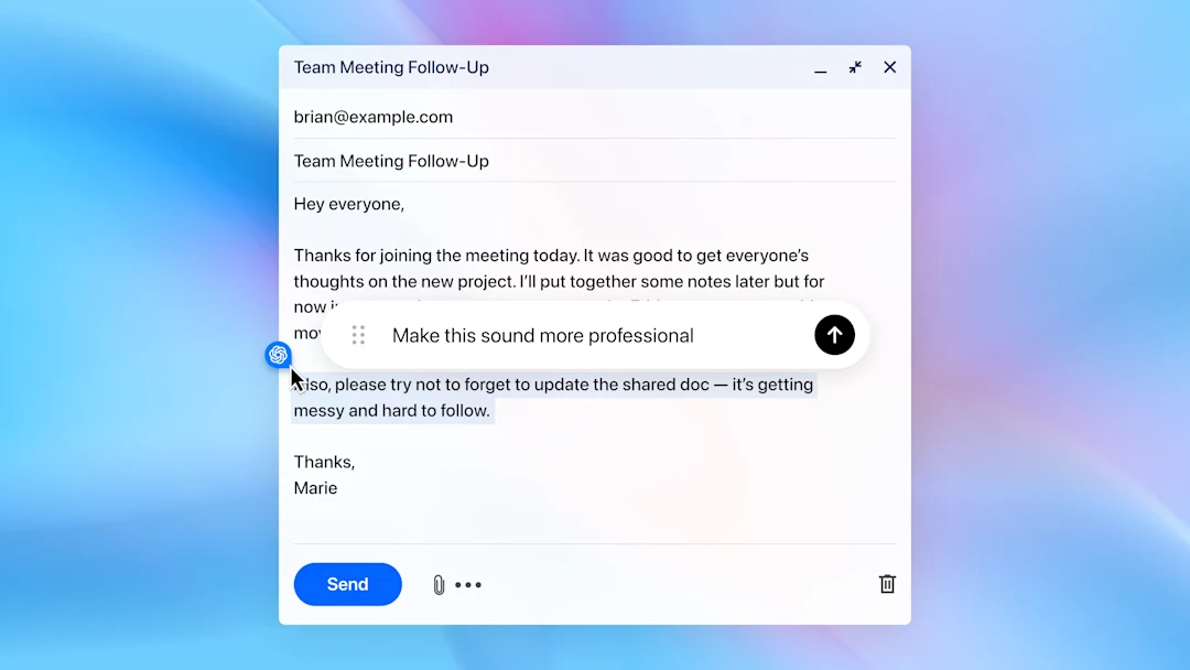 (사진 출처, https://openai.com)