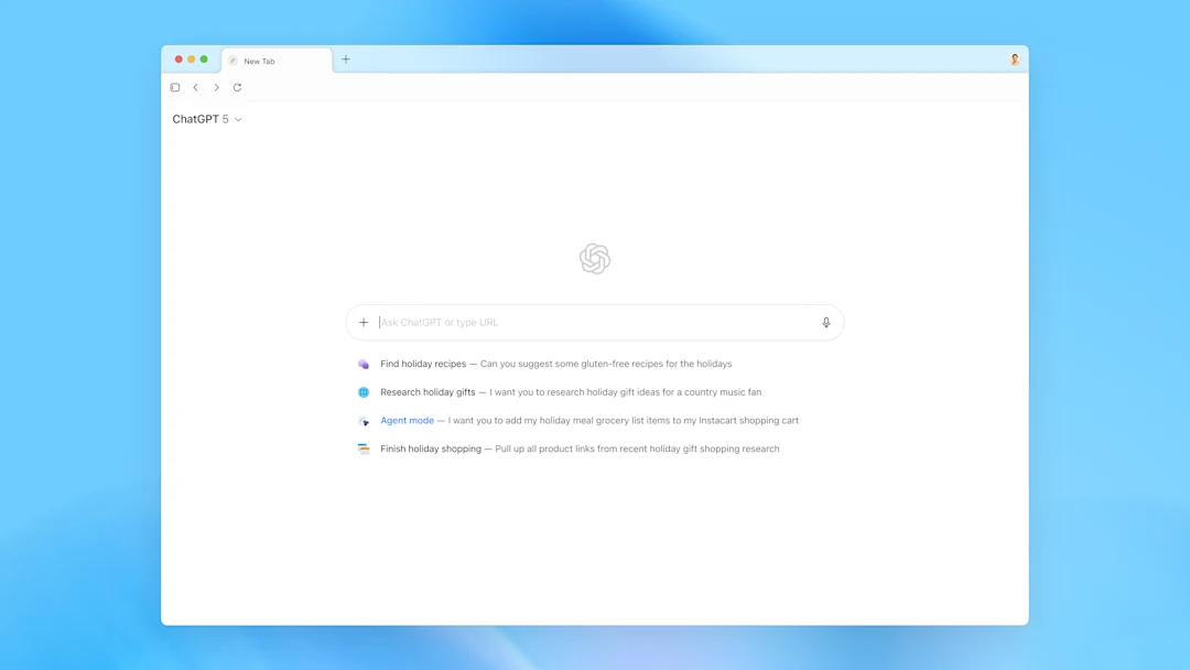 (사진 출처, https://openai.com)