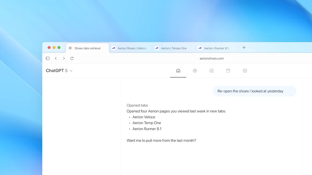 (사진 출처, https://openai.com)