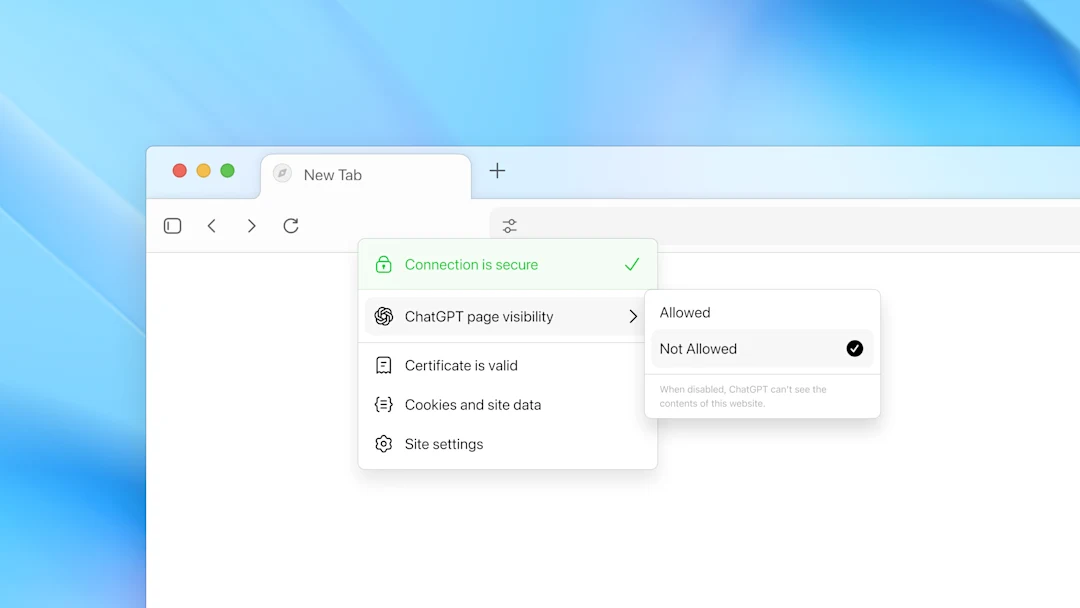 (사진 출처, https://openai.com)