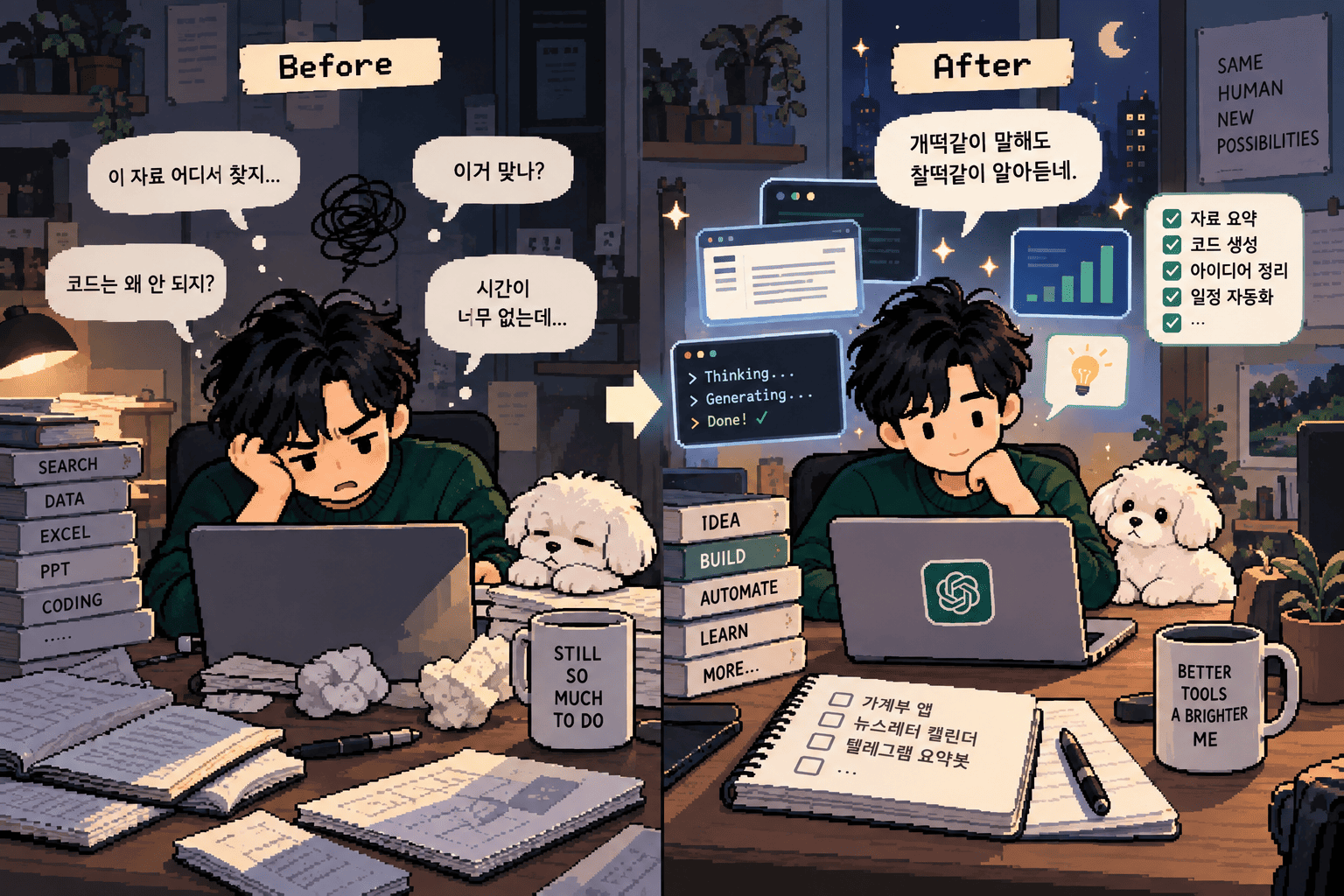 첨부 이미지