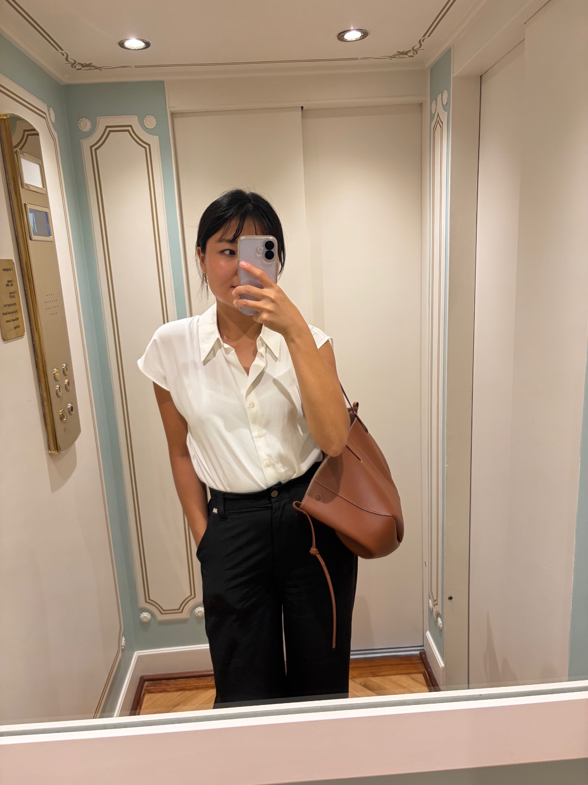 처음 시작.