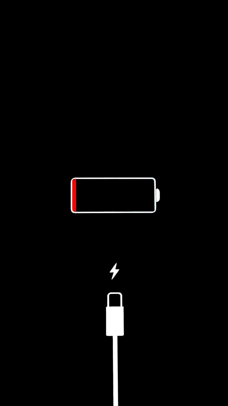 [의지탈출 #1] 당신이 실패했던 건 의지 탓이 아닙니다의 썸네일 이미지