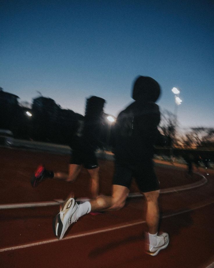 [의지탈출 #2] 변화를 싫어하는 당신의 뇌. 그래서 이렇게 해야 합니다.의 썸네일 이미지