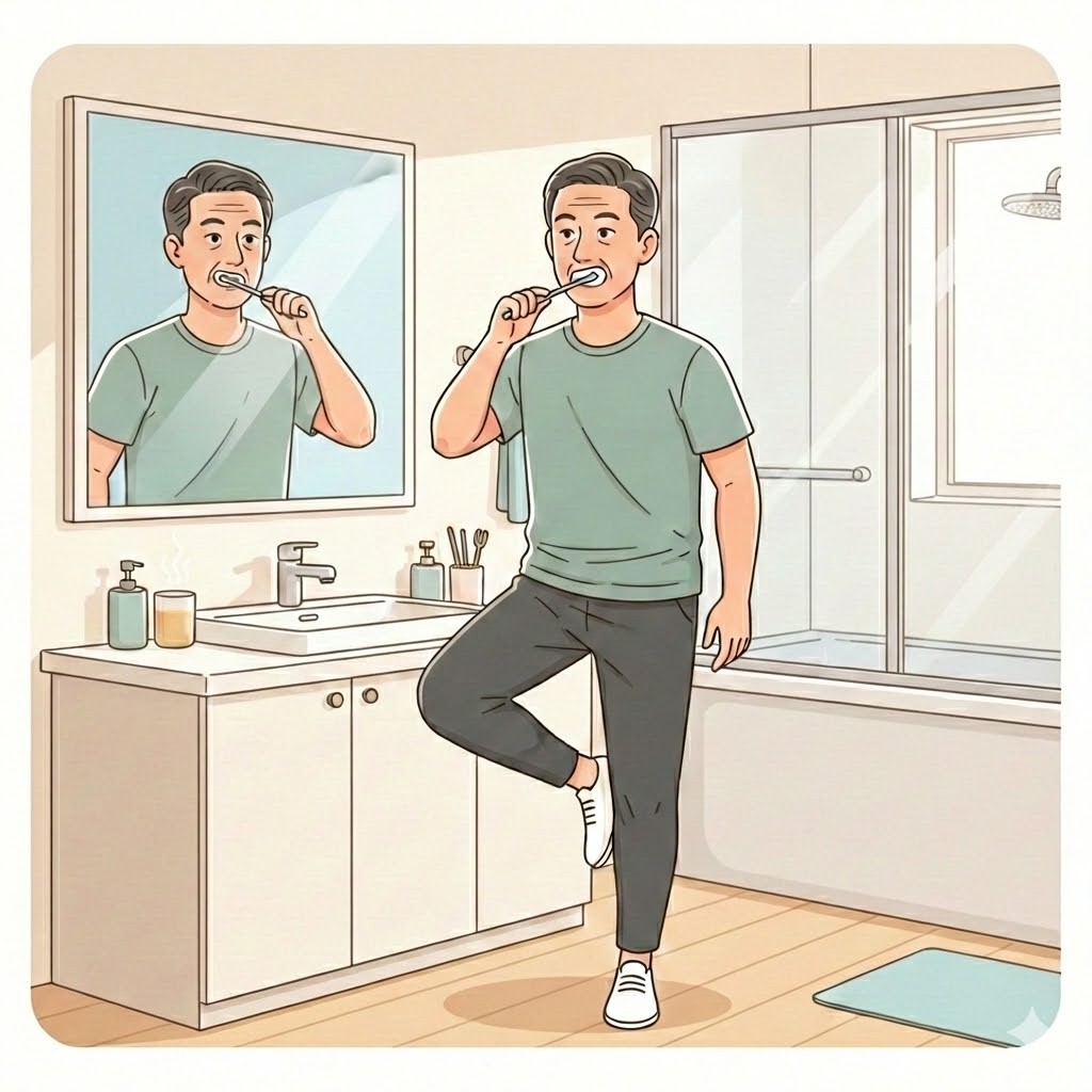 [실전 #2] 틈새 시간의 기적의 썸네일 이미지