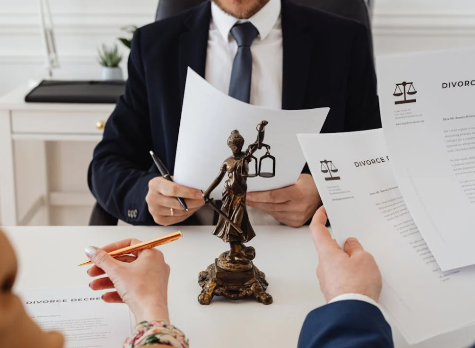 법률숲 | law-forest의 썸네일 이미지