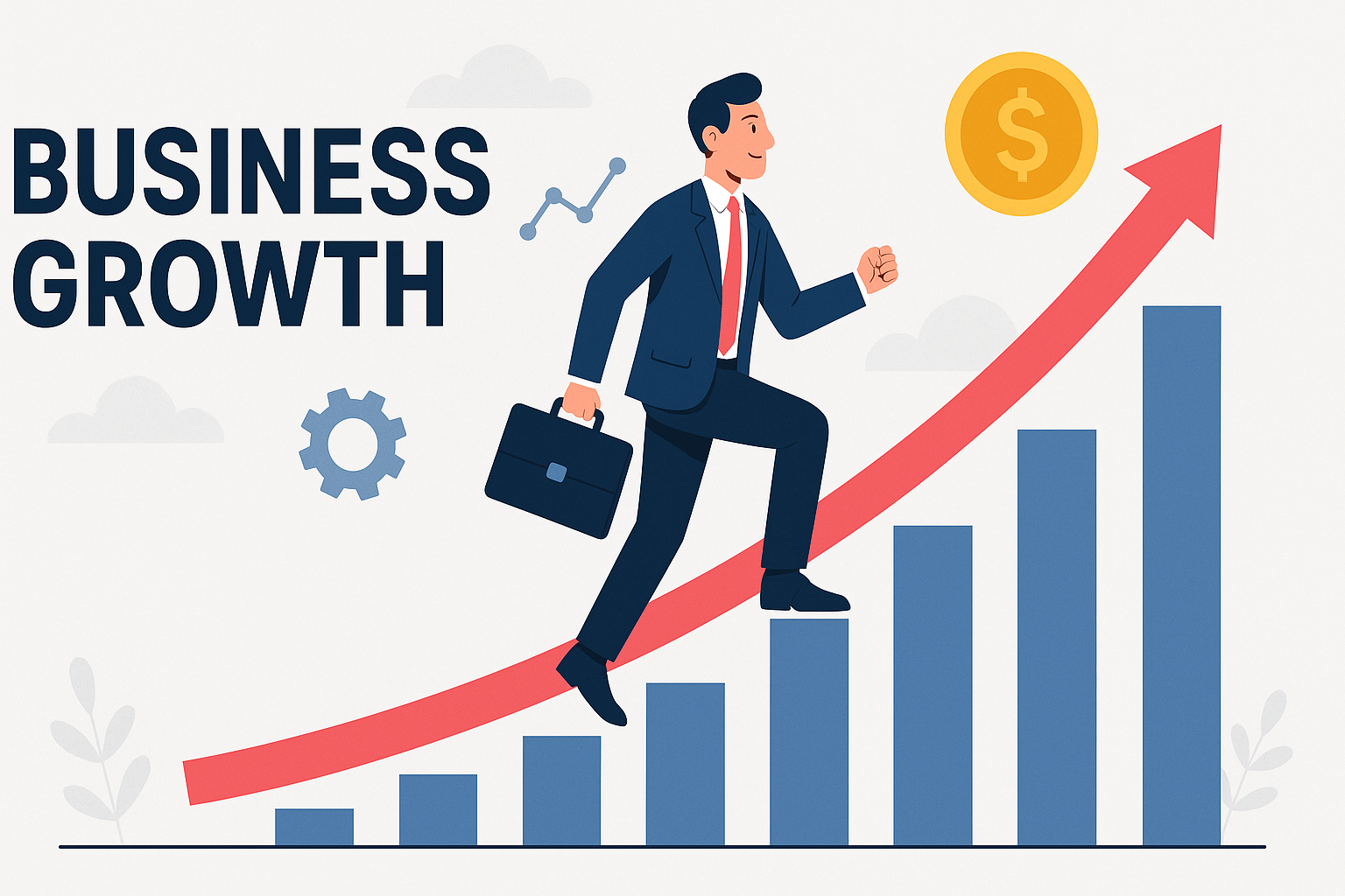 [ 성장과 동기를 부여하는 평가와 보상 ] 백코치의 성장하는 사람들이 읽는 뉴스레터 2025년 44화 (266화)의 썸네일 이미지