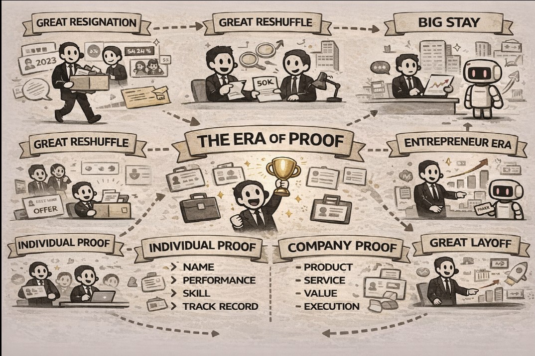 [ 증명하는 시대 ] 백코치의 성장하는 사람들이 읽는 뉴스레터 2026년 5화 (279화)의 썸네일 이미지