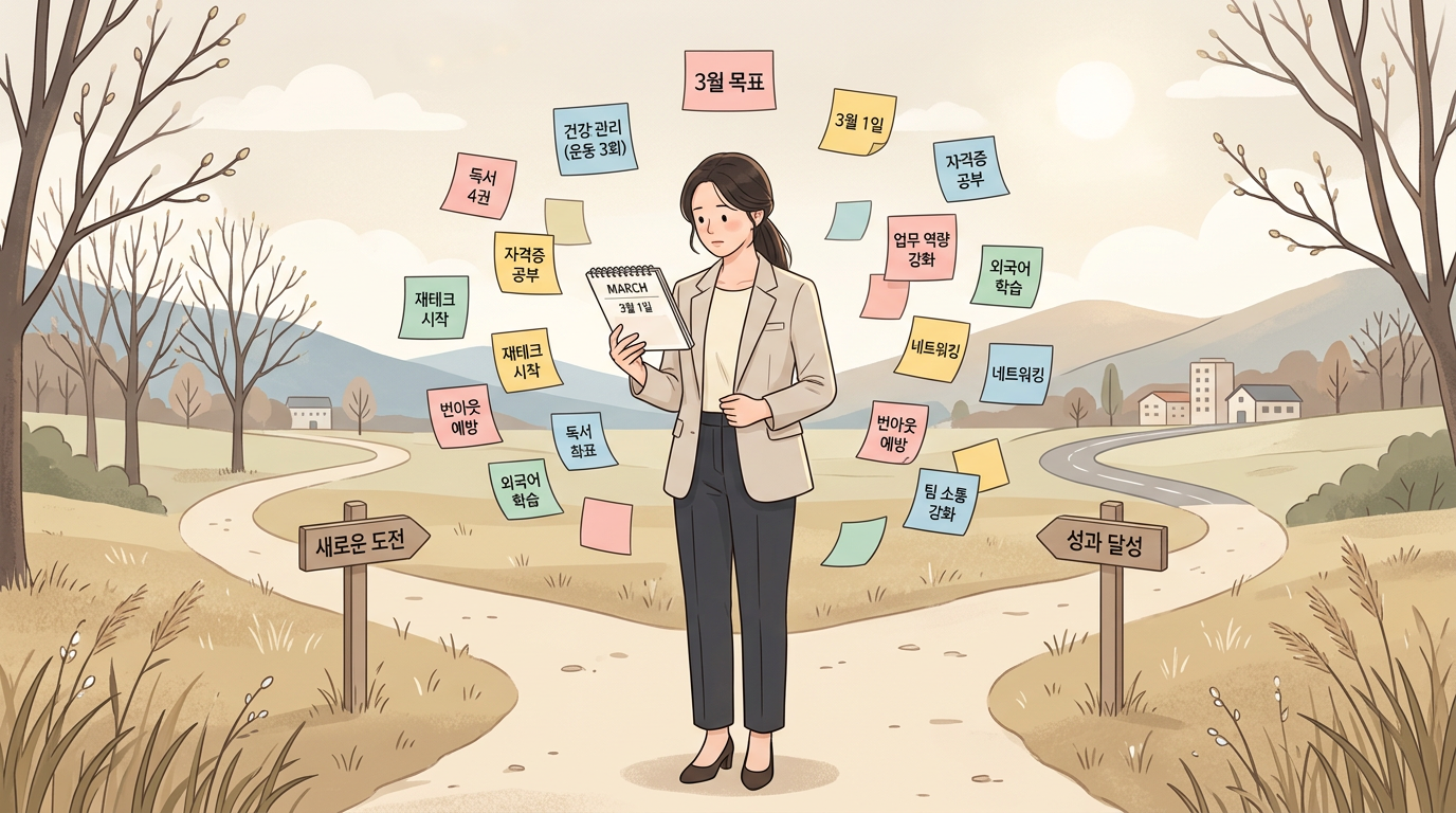 [ 행동 변화에 도움되는 방법들 ] 백코치의 성장하는 사람들이 읽는 뉴스레터 2026년 10화 (284화)의 썸네일 이미지