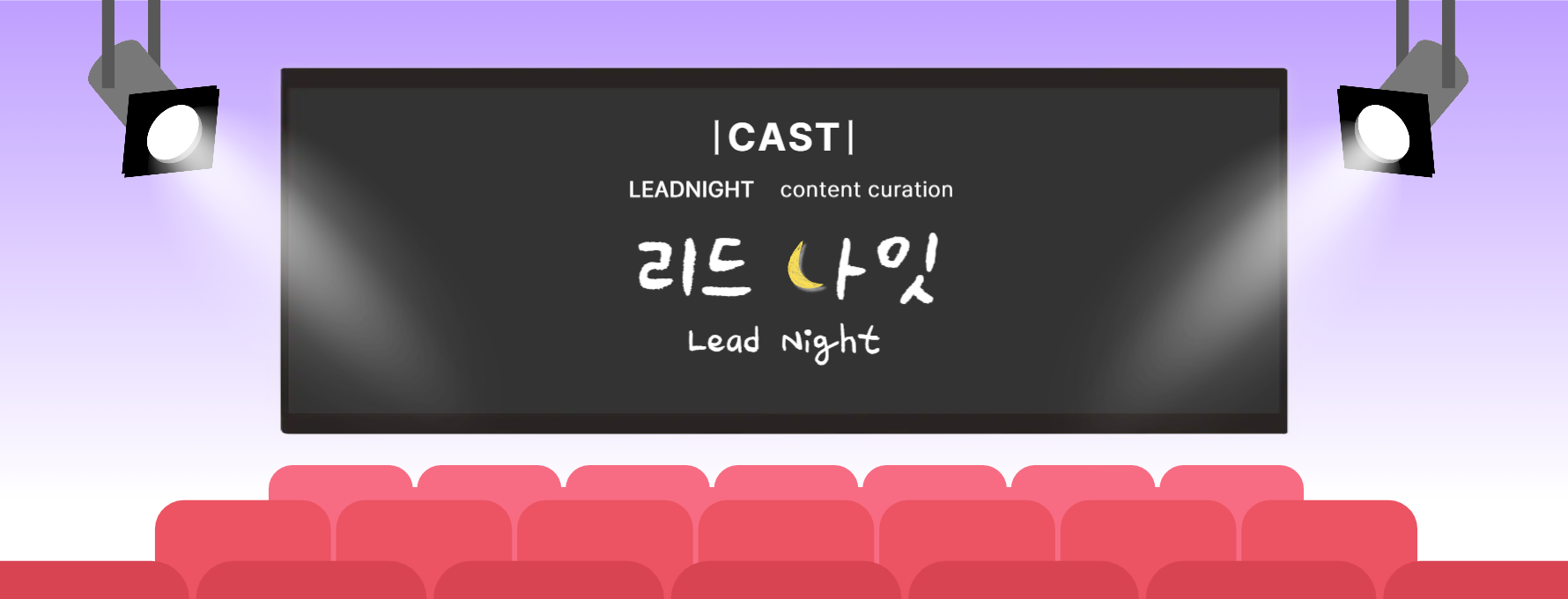 ์ฒจ๋ถ ์ด๋ฏธ์ง