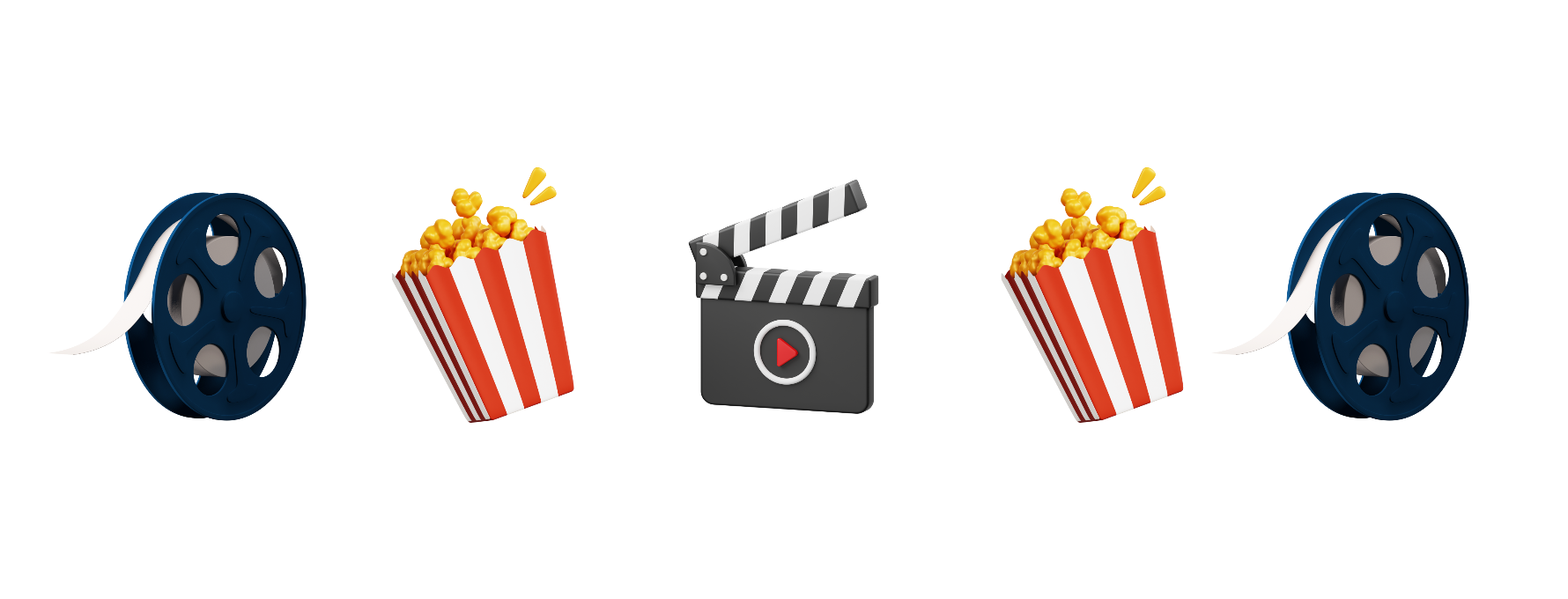 ์ฒจ๋ถ ์ด๋ฏธ์ง