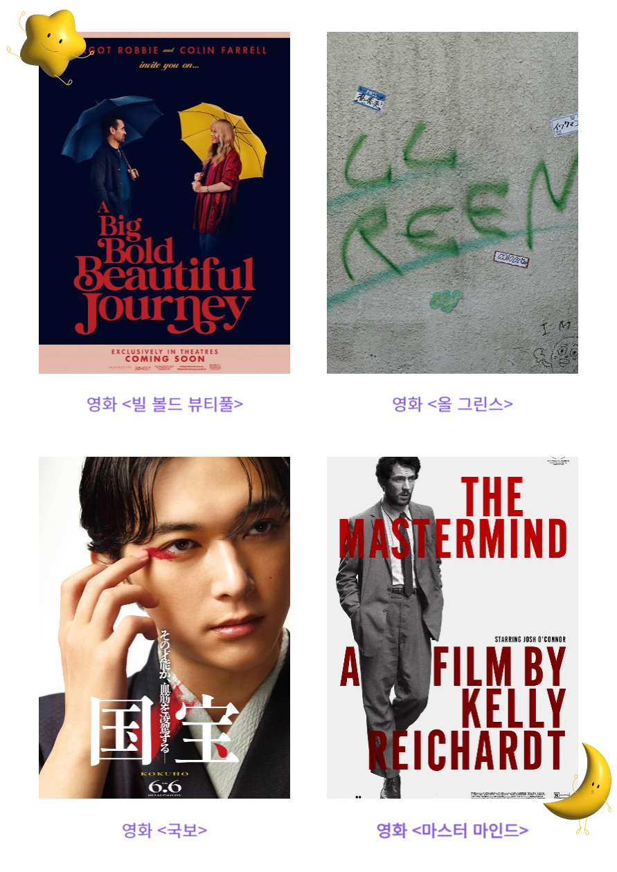 ์ฒจ๋ถ ์ด๋ฏธ์ง