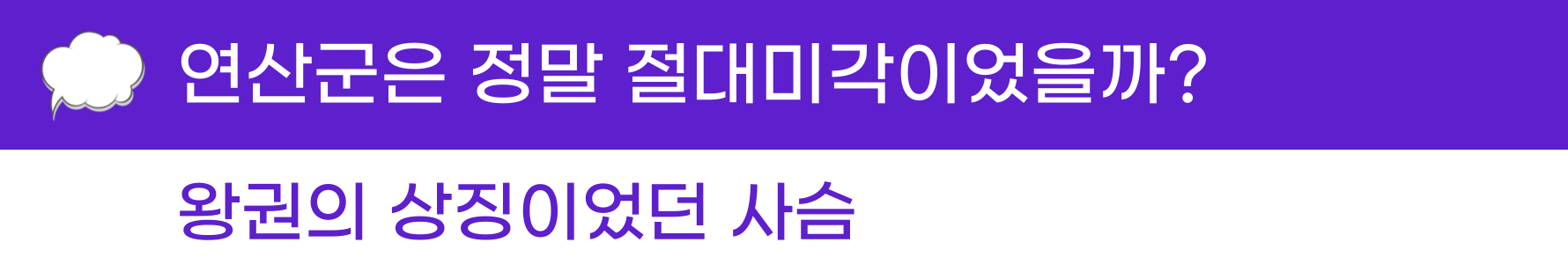 μ²¨λΆ μ΄λ―Έμ§