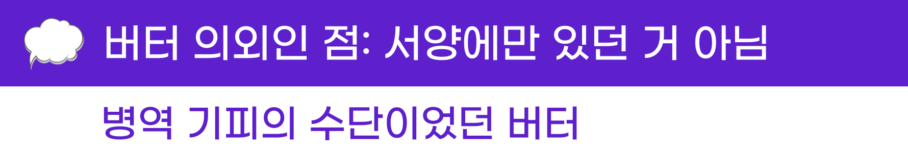 μ²¨λΆ μ΄λ―Έμ§