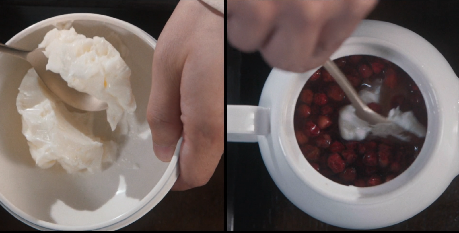 β <νκ΅°μ μ
°ν> 6ν μ 'μμ μ°¨'