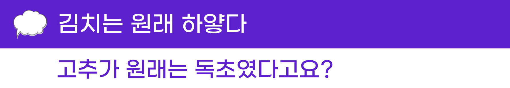 μ²¨λΆ μ΄λ―Έμ§