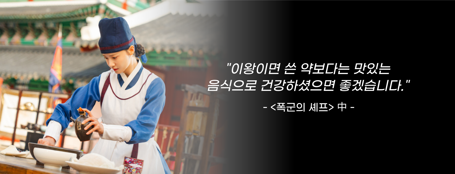 β 리λλμ μ체μ μ