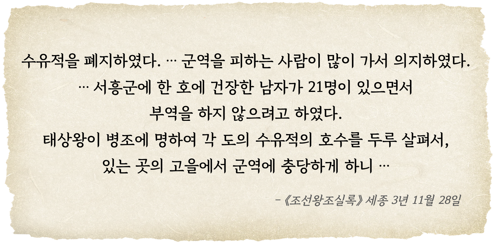 β 리λλμ μ체μ μ