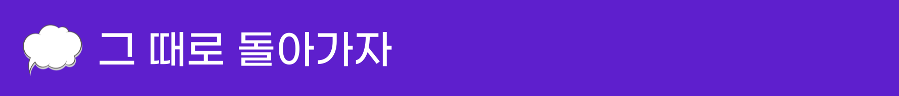 μ²¨λΆ μ΄λ―Έμ§