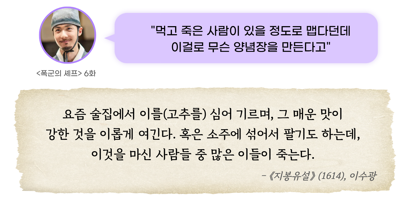 μ²¨λΆ μ΄λ―Έμ§