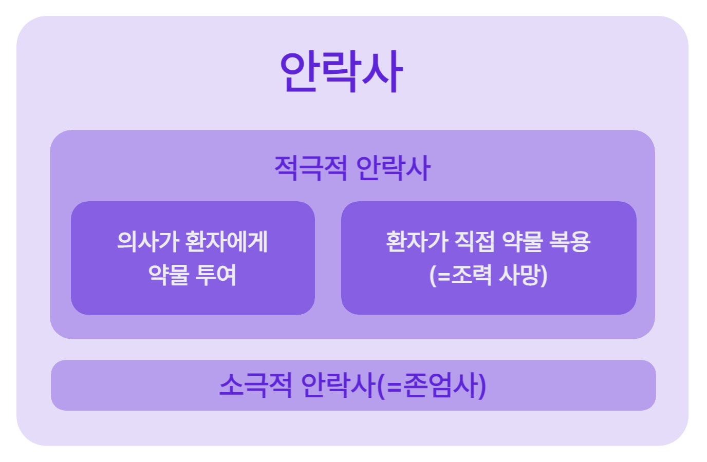 ⓒ 리드나잇 자체제작