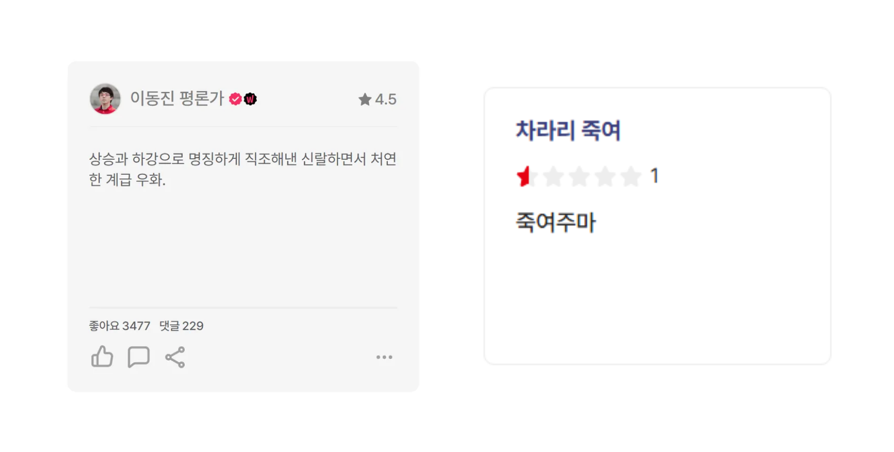 ⓒ 왓챠피디아 캡쳐 / 씨네21 캡처