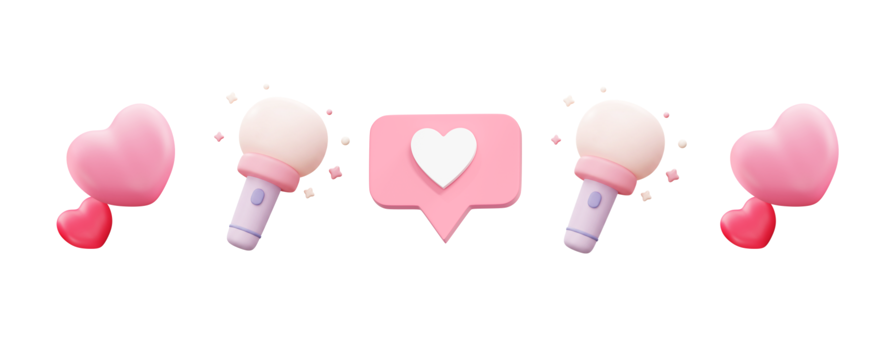 ์ฒจ๋ถ ์ด๋ฏธ์ง