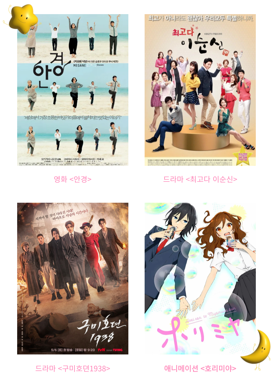 ์ฒจ๋ถ ์ด๋ฏธ์ง