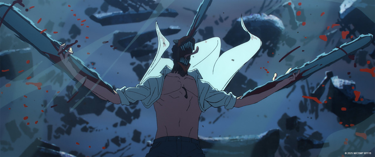 ⓒ 네이버 영화