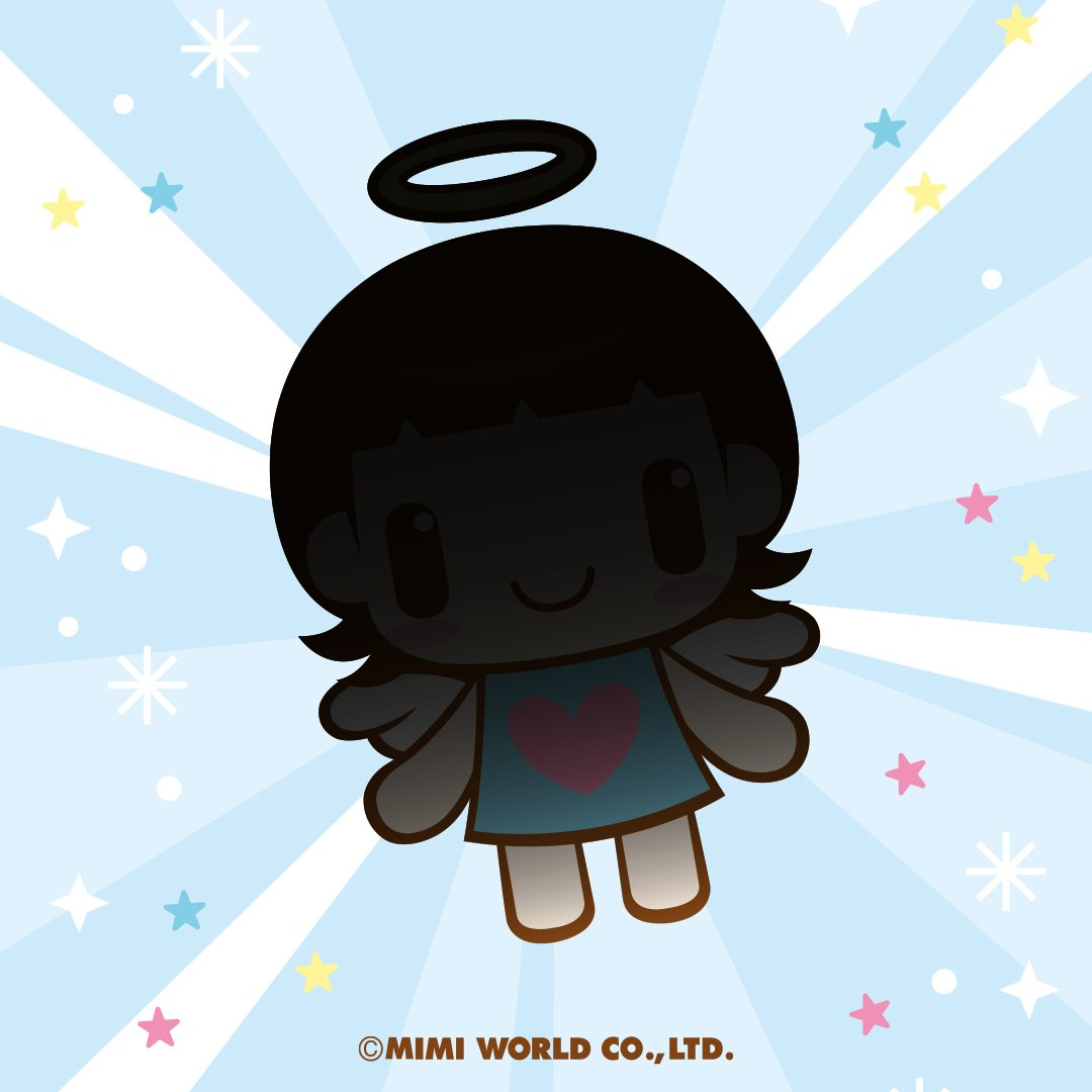 ⓒ 엔젤이 공식 X