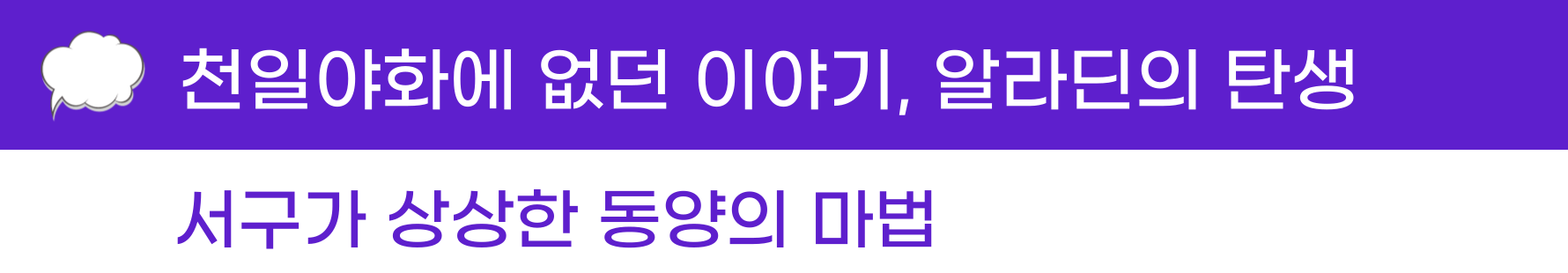 ์ฒจ๋ถ ์ด๋ฏธ์ง