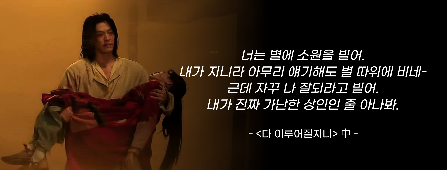 โ ๋ฆฌ๋๋์ ์์ฒด์ ์