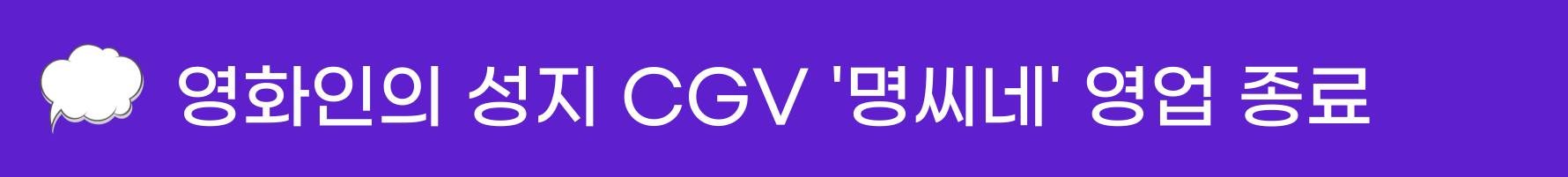 ์ฒจ๋ถ ์ด๋ฏธ์ง