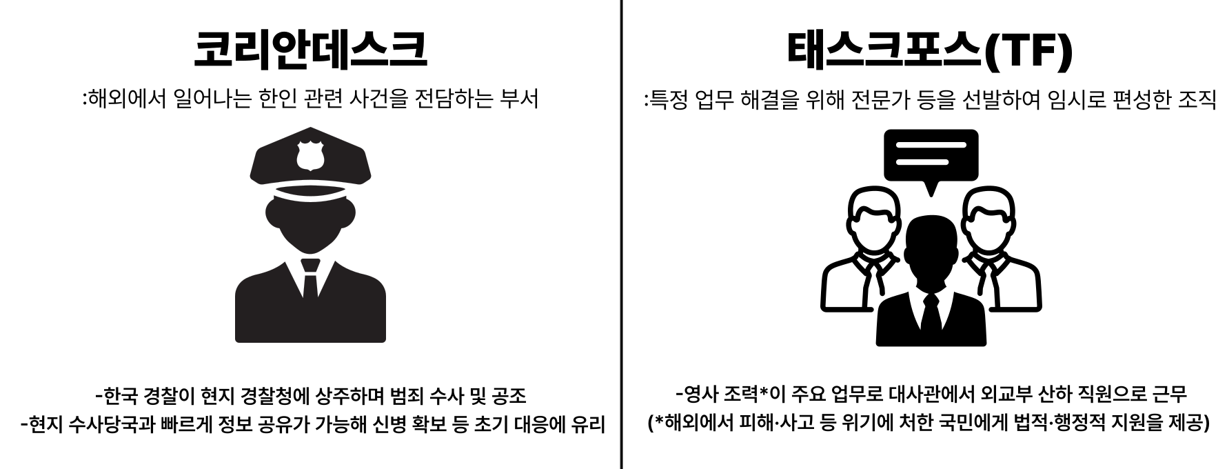 ⓒ리드나잇 자체 제작